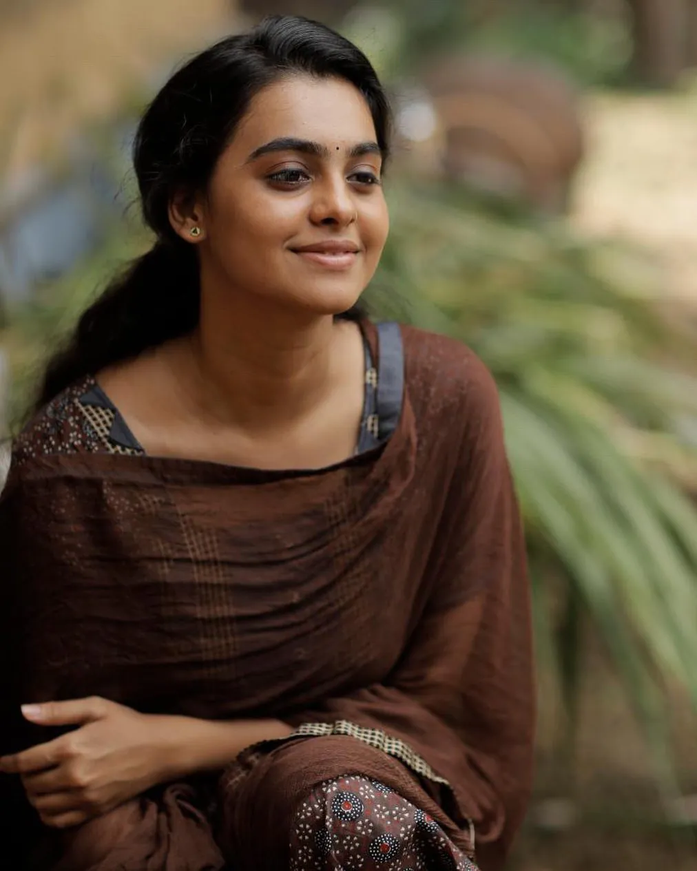 Gopika Udayan - gopika-udayan-sexy-3.webp